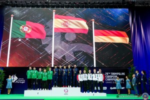 podium dmt w sr sfe06577 copia